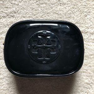 Tory Burch pouch